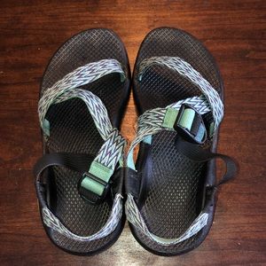 Women’s Chacos
